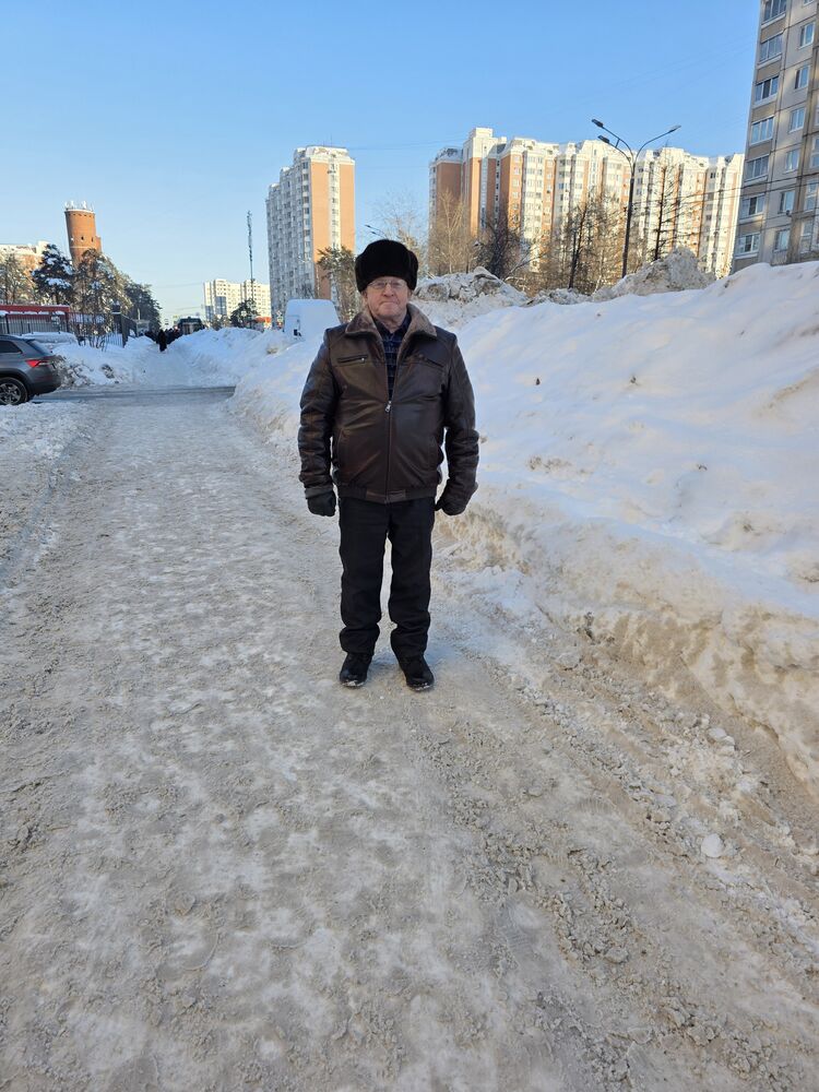 ���� 56253544 ������� ������, 70 ���, ���� ���������� � ������