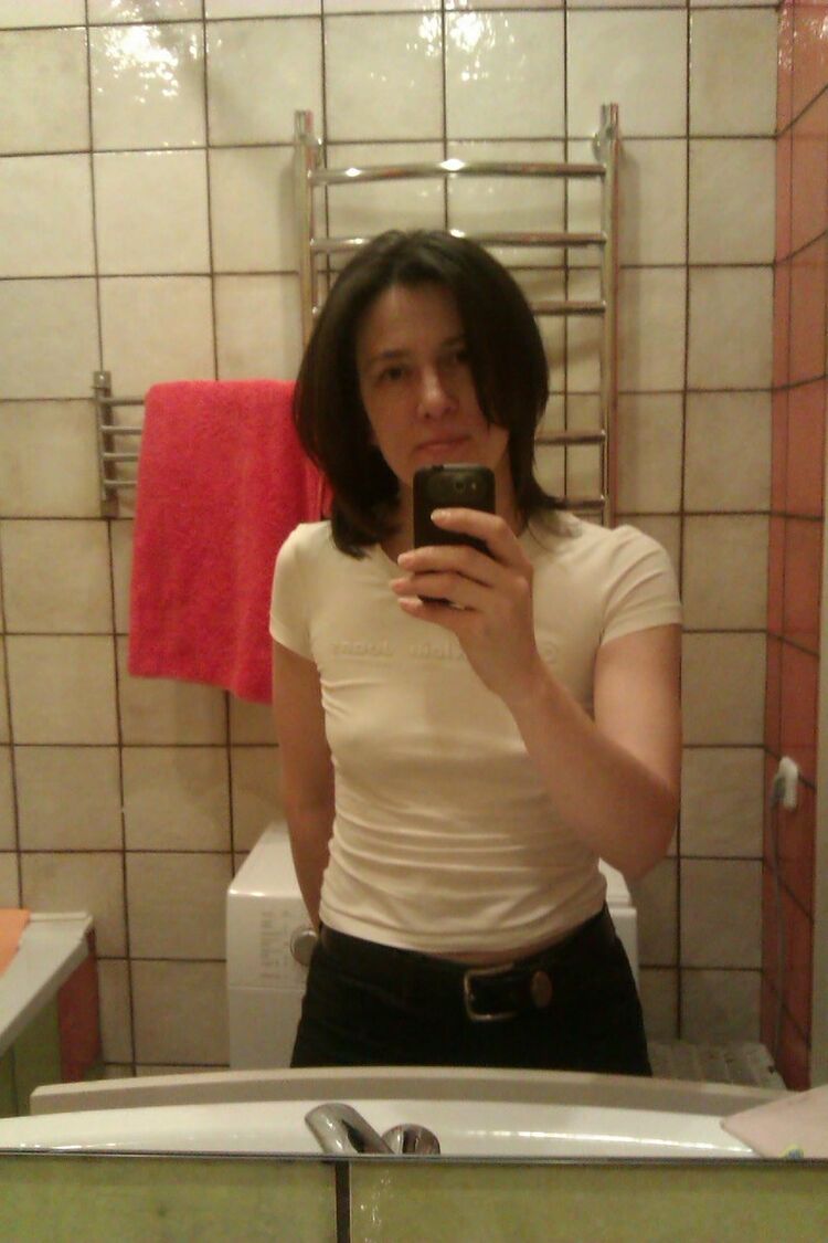  ,   , 43 ,  