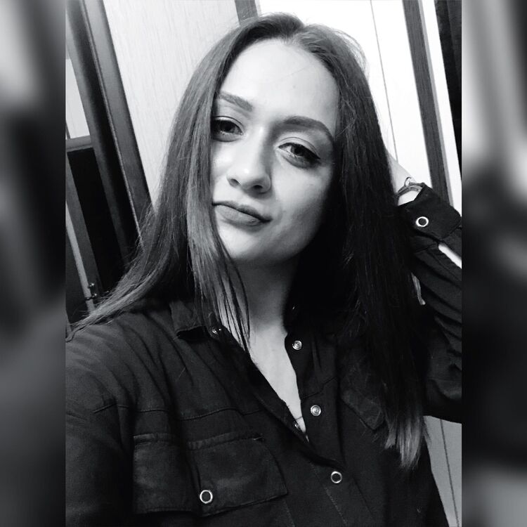 ���������� �����, ���� ������� �������, 28 ���, ������������ ��� ������, ����� � ���������