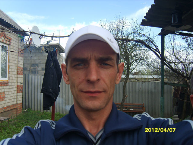  ,   , 52 ,  