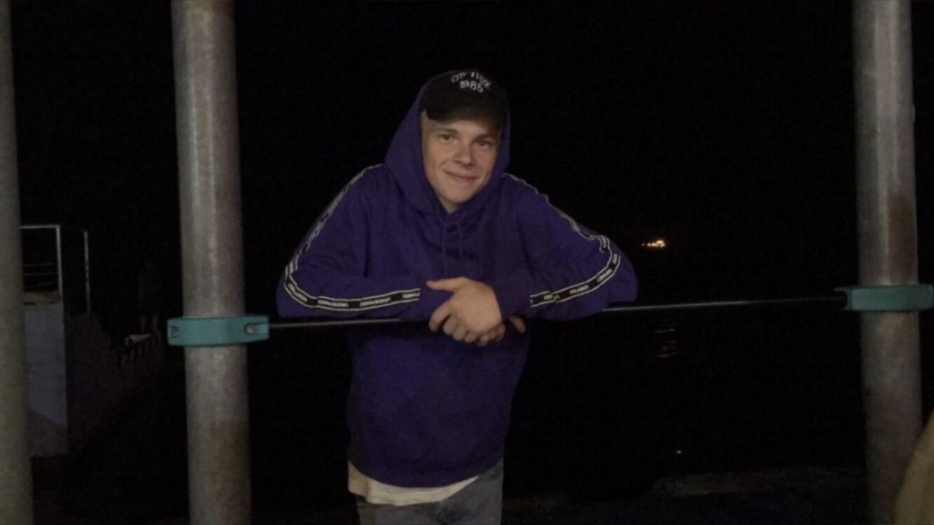 ���� 52101774 ����� ������, 22 ����, ���� ���������� � ������������