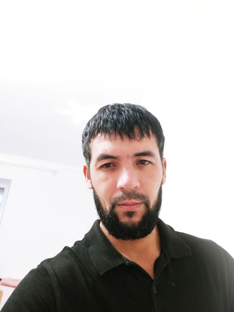  42656824  Rahim, 32 ,    