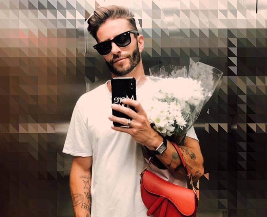 ���������� ���������, ���� ������� ������, 33 ����, ������������ ��� ������, ����� � ���������, c�������� ���������