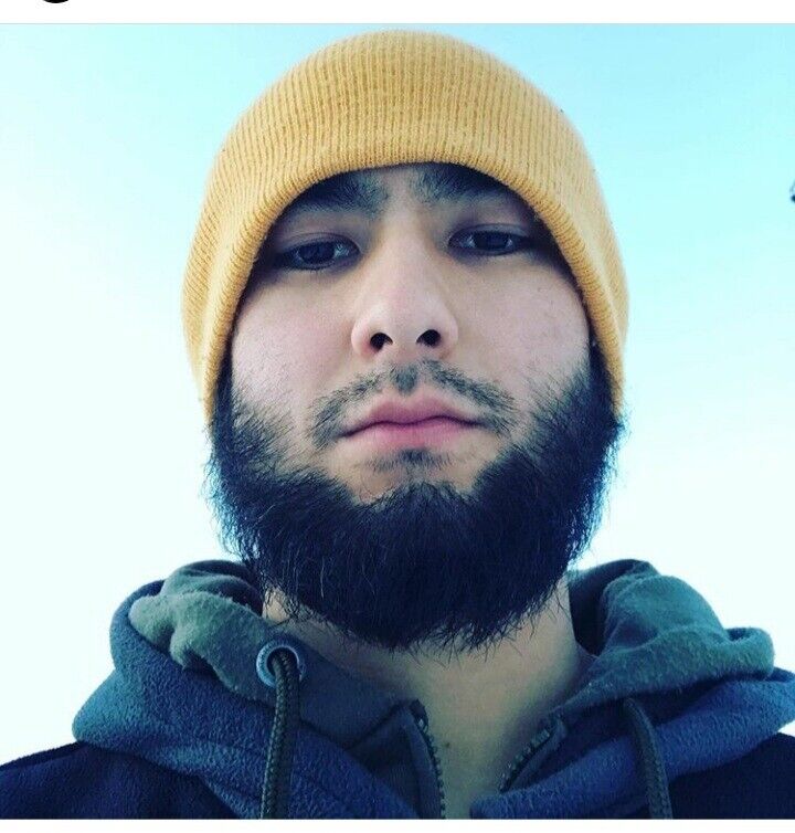 ���� 20937744 ������� �����, 28 ���, ���� ���������� � �������