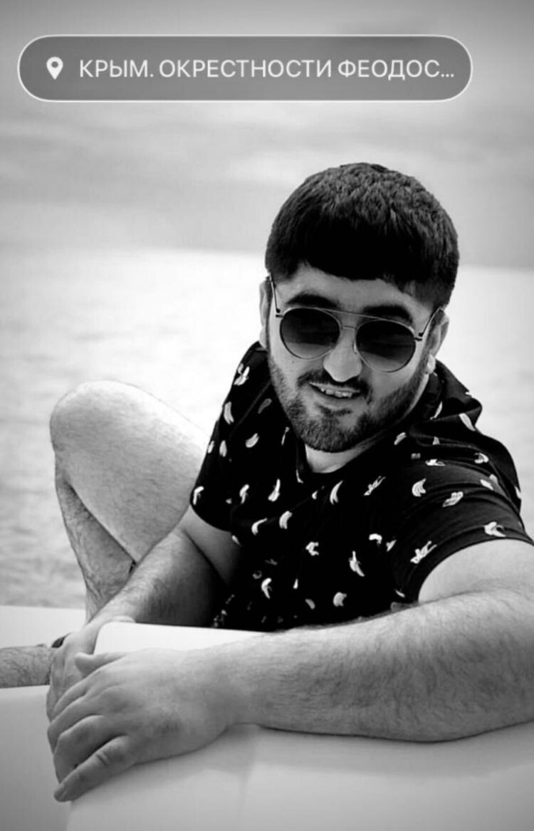 ���������� ������, ���� ������� �����, 33 ����, ������������ ��� ������, ����� � ���������