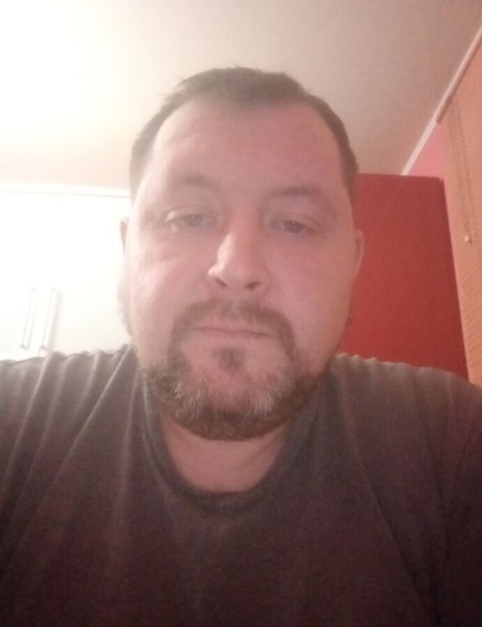 ���������� ���������, ���� ������� ���������, 44 ����, ������������ ��� ������, ����� � ���������