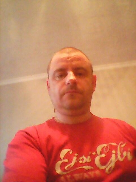 ,   , 44 ,   