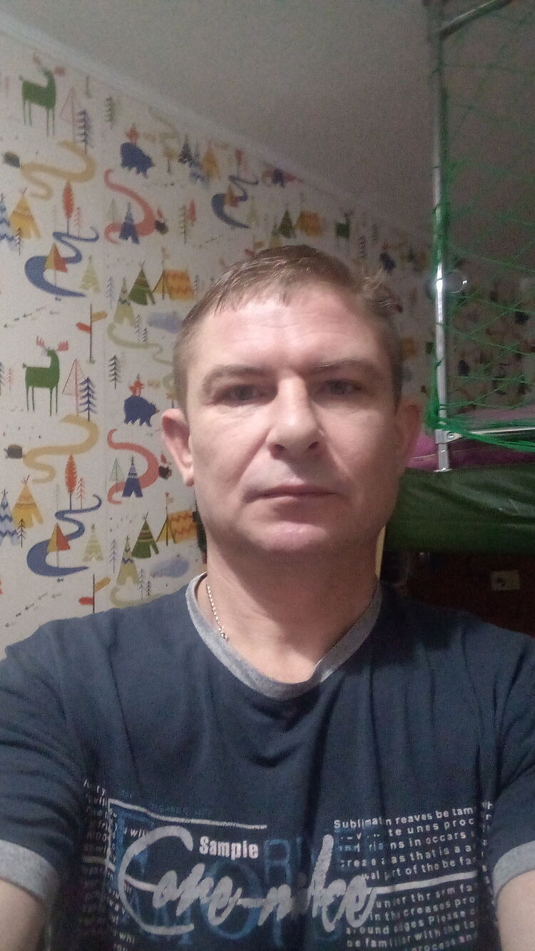  30155424  , 45 ,    
