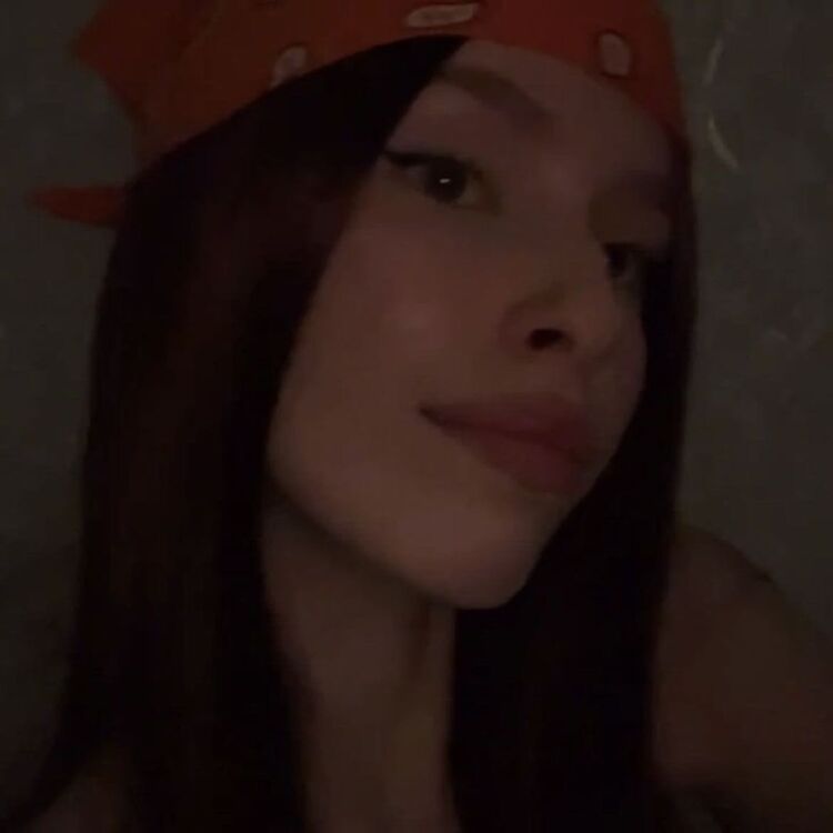 ���� 55191764 ������� �����, 19 ���, ���� ���������� � Biddeford