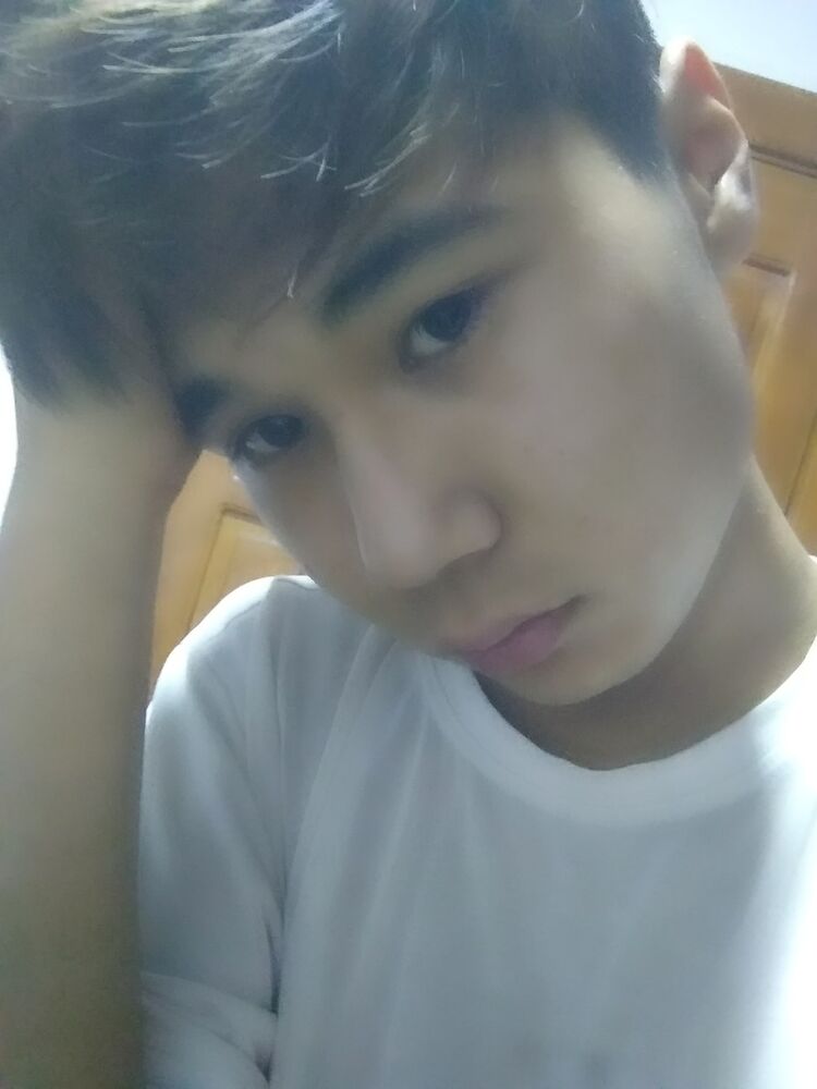  ,   , 25 ,   ,   , c , 