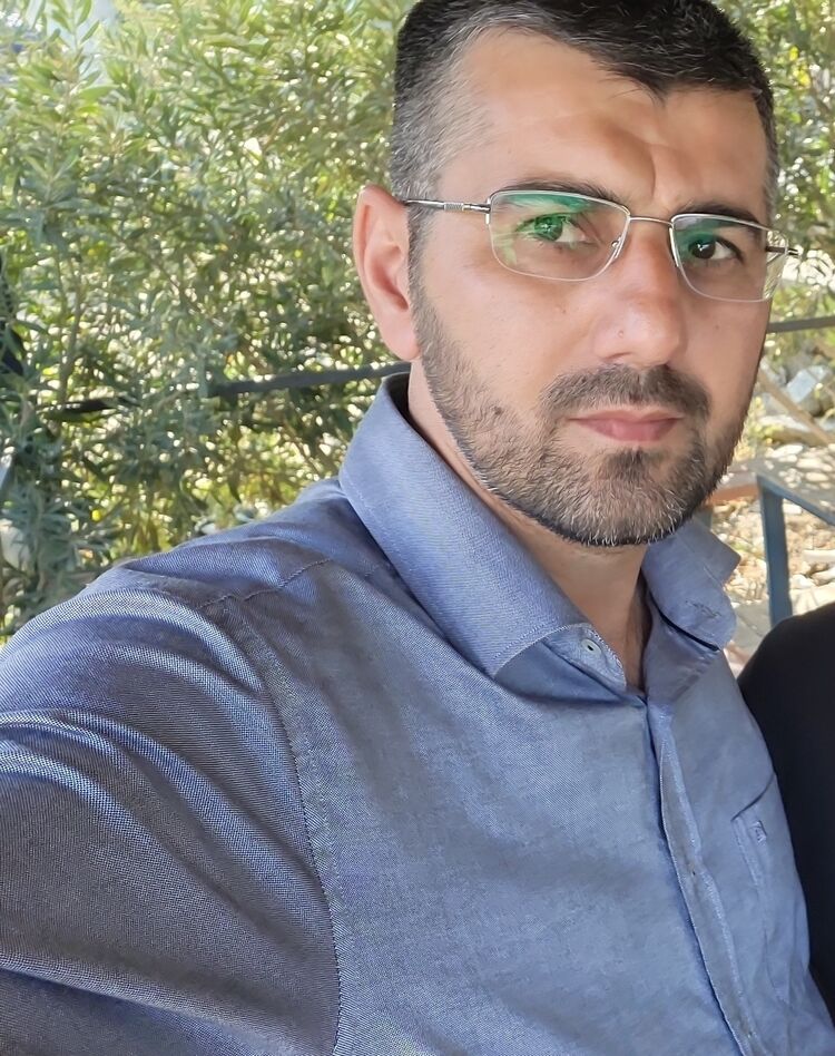 ���� 48143724 ������� Maxamma�, 43 ����, ���� ���������� � ������