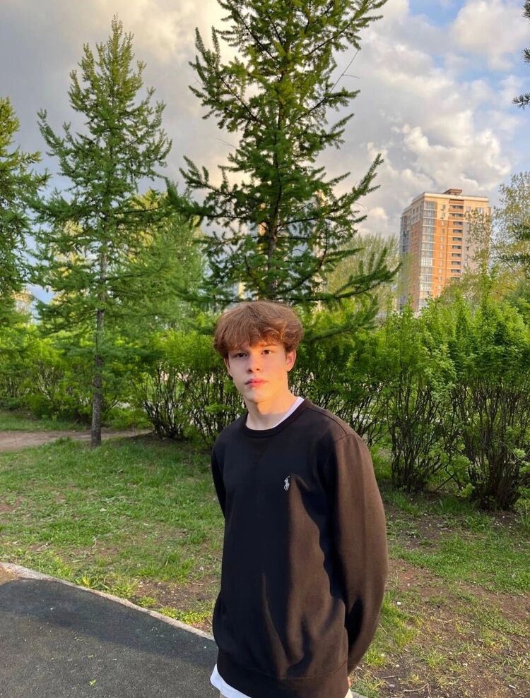 ���������� ������, ���� ����� ������, 20 ���, ������������ ��� ������, ����� � ���������