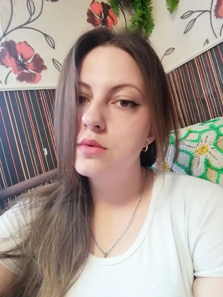 ���� 55991194 ������� ����, 25 ���, ���� ���������� � �����