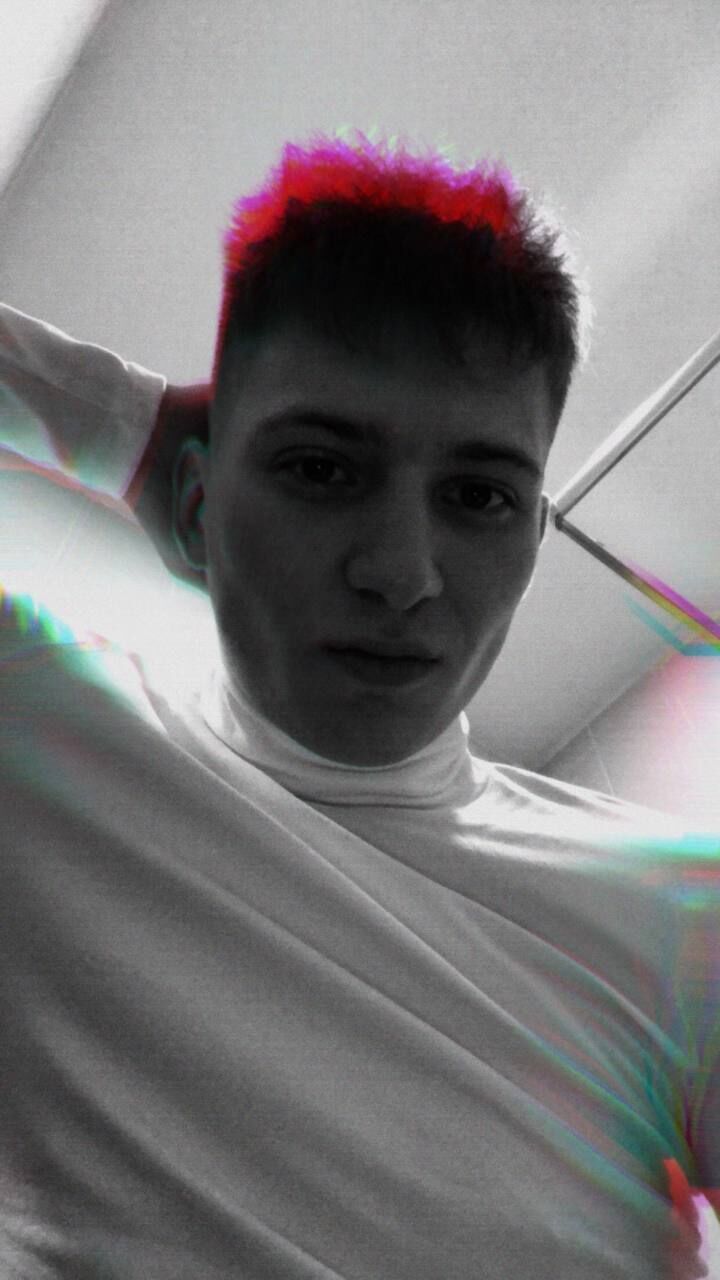 ���� 31655474 ����� ����, 22 ����, ���� ���������� � ������