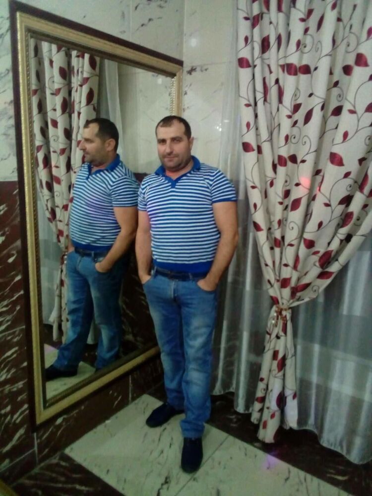  26574654  , 42 ,    