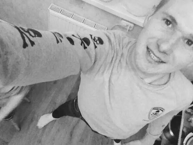 ���� 44023754 ������� ��������, 29 ���, ���� ���������� � ������