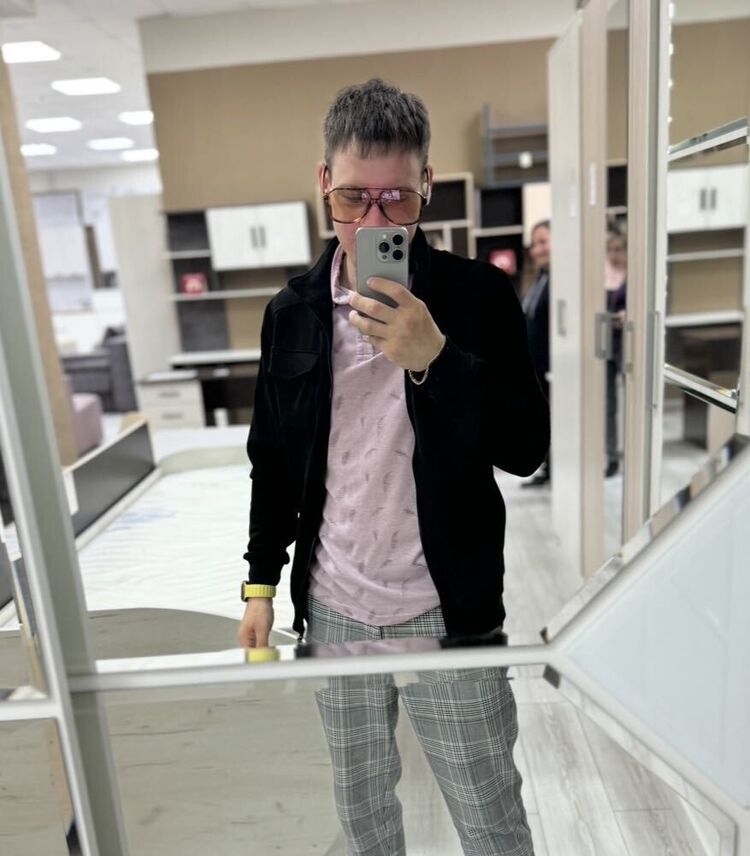 ���� 55723504 ������� ������, 28 ���, ���� ���������� � �������