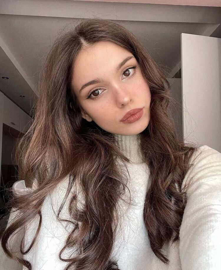 ���� 38562164 ������� ������, 25 ���, ���� ���������� � ������