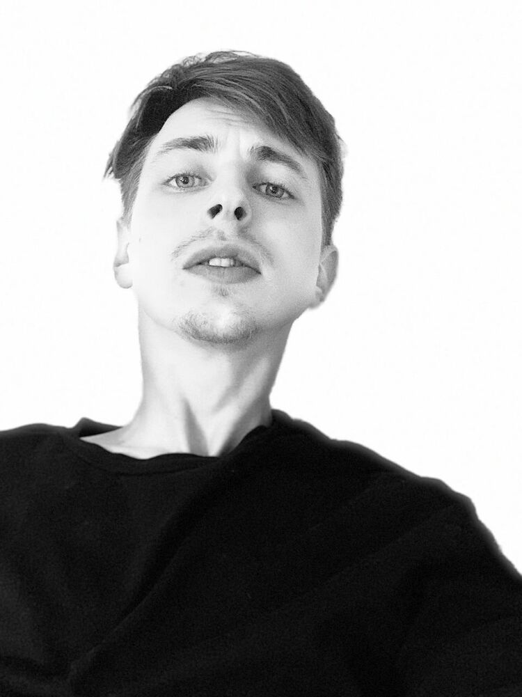  ,   Balanssir, 28 ,   ,   