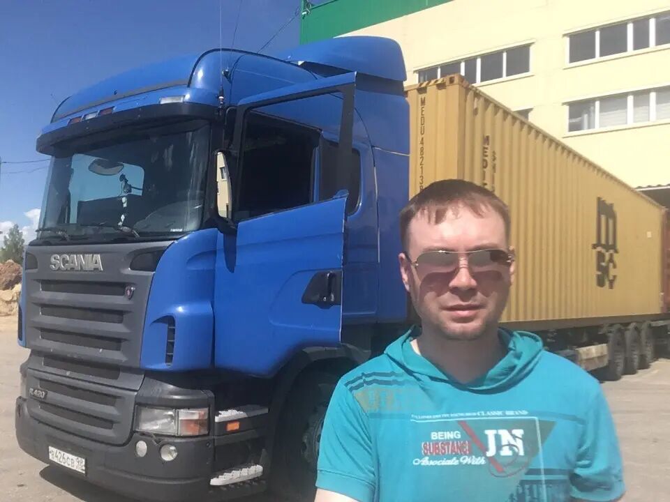 ���������� �����-���������, ���� ������� �������, 37 ���, ������������ ��� ������, ����� � ���������