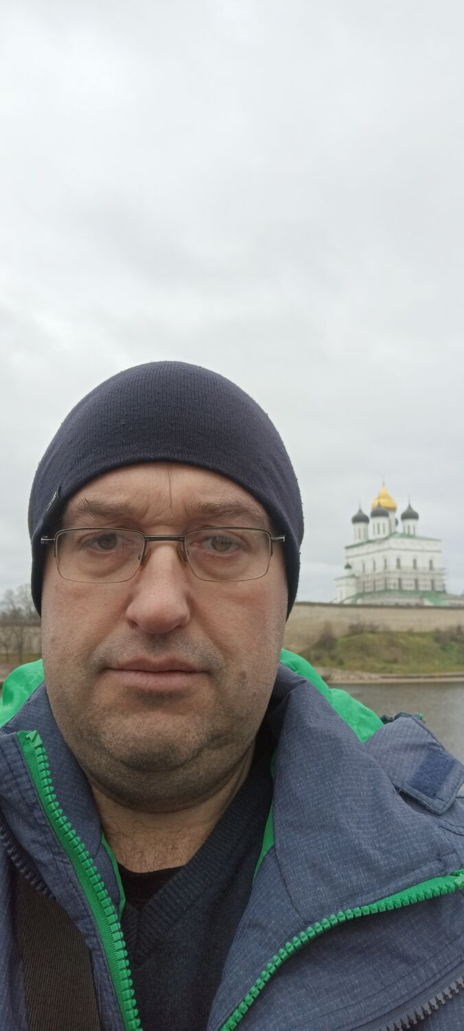   ,   , 47 ,     , 