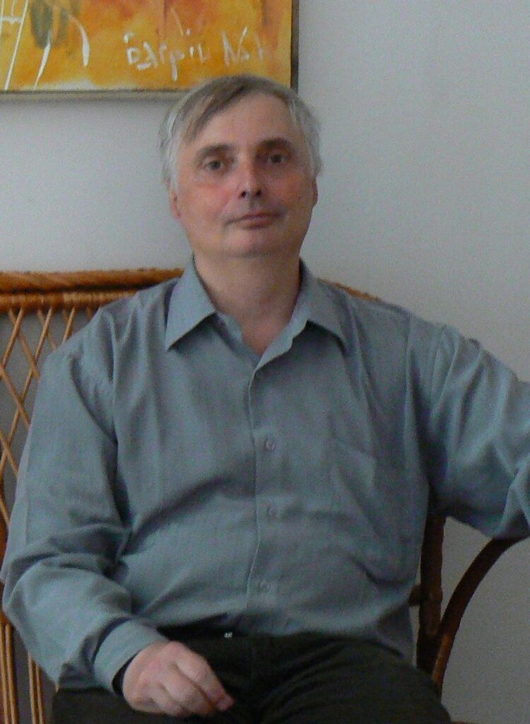  ,   , 62 ,  