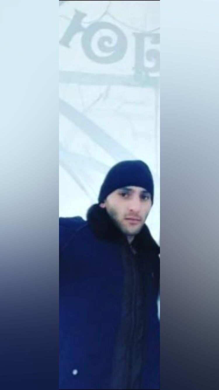 ���� 35567794 ������� �����, 33 ����, ���� ���������� � ������