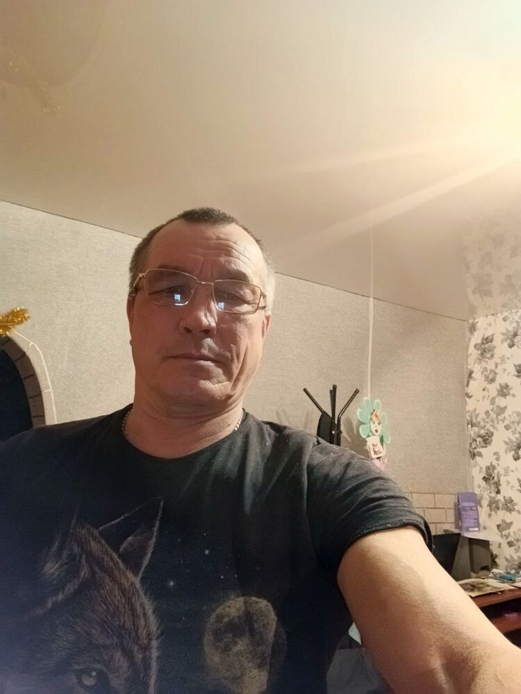 ���� 55195934 ������� �����, 47 ���, ���� ���������� � ������