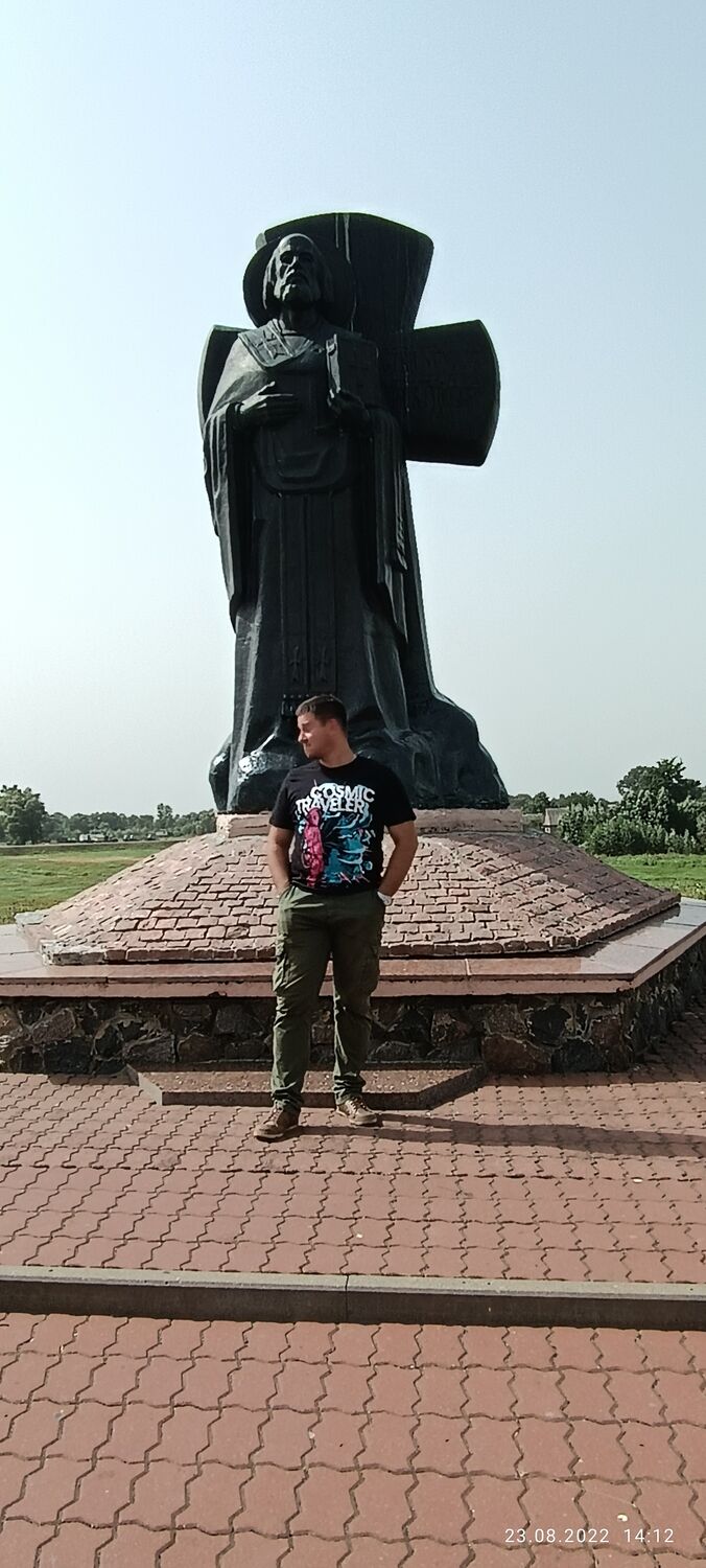 ���� 29449344 ������� ��������, 32 ����, ���� ���������� � �����-����������