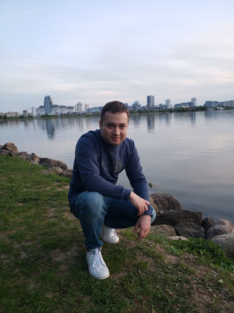 ���������� �����, ���� ������� ����, 29 ���, ������������ ��� ����� � ���������, c�������� ���������, ���������