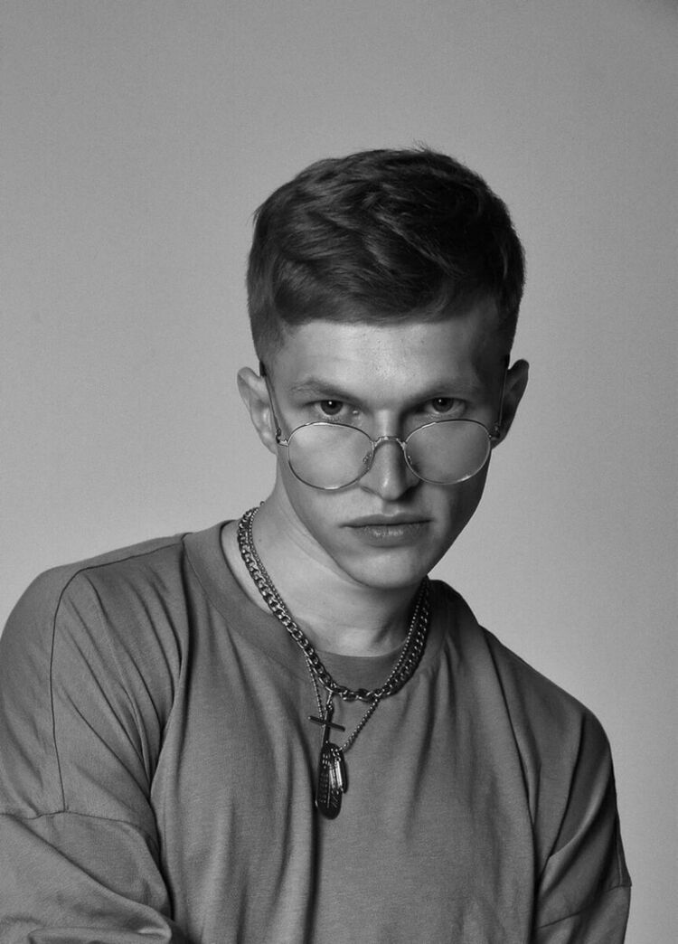 ���� 20736224 ������� ��������, 37 ���, ���� ���������� � �����-����������