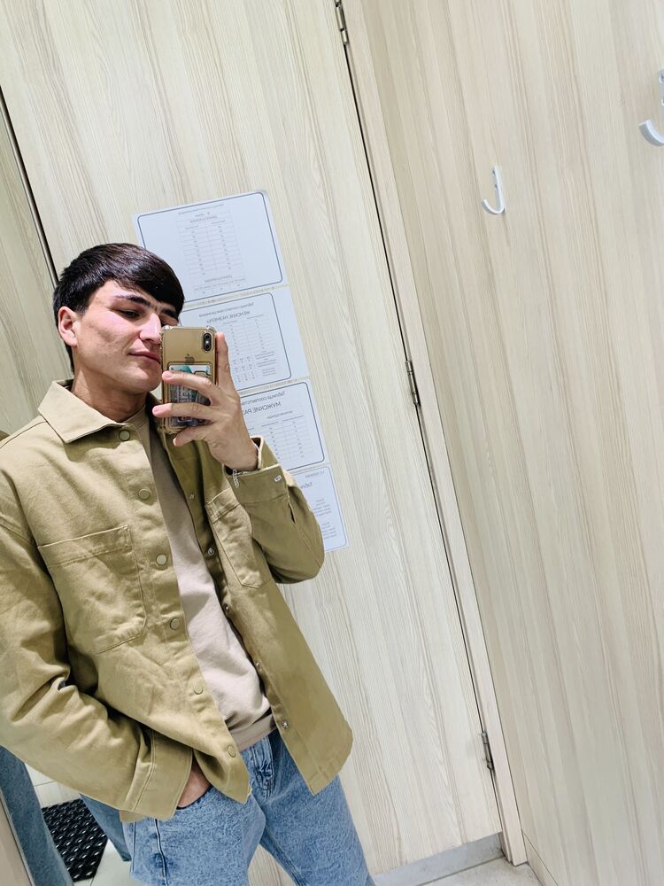 ���� 55288384 ����� ������, 25 ���, ���� ���������� � ������