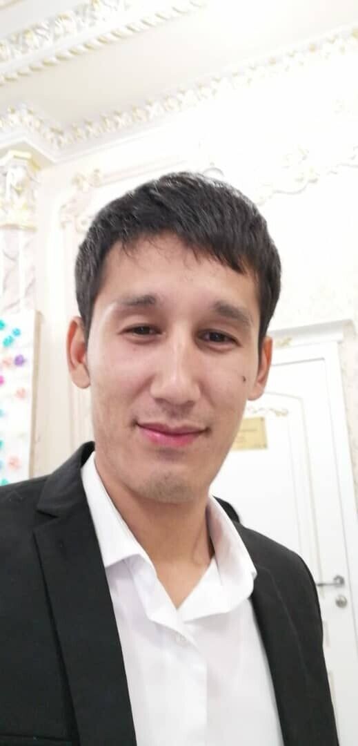 ���������� �����, ���� ������� ����, 34 ����, ������������ ��� ������, ����� � ���������, c�������� ���������, ���������