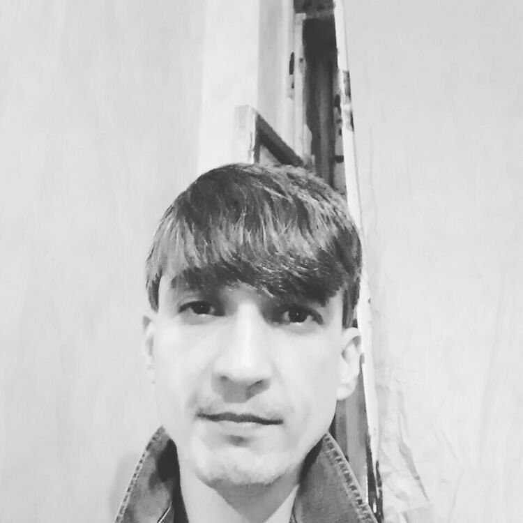 ���������� �����-���������, ���� ������� ������, 40 ���, ������������ ��� ������, ����� � ���������, c�������� ���������