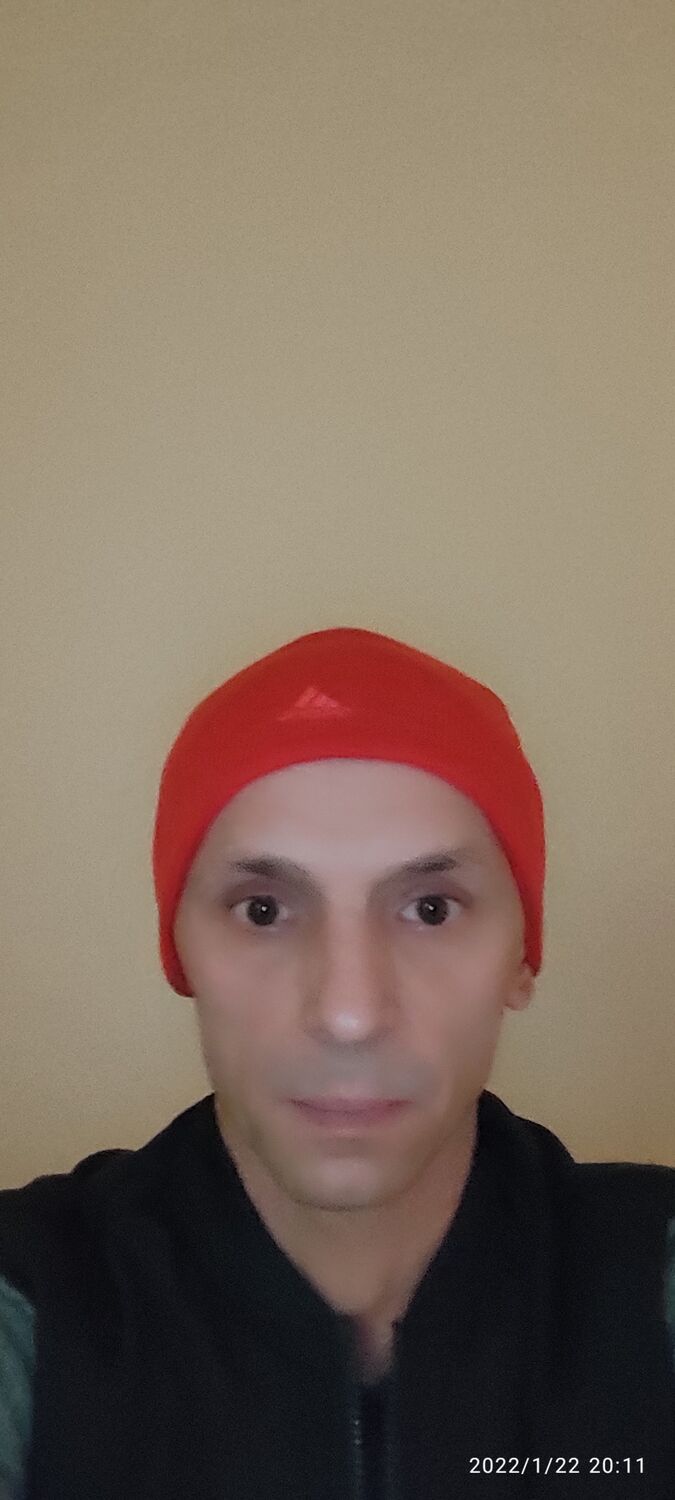  28159584  , 41 ,    -