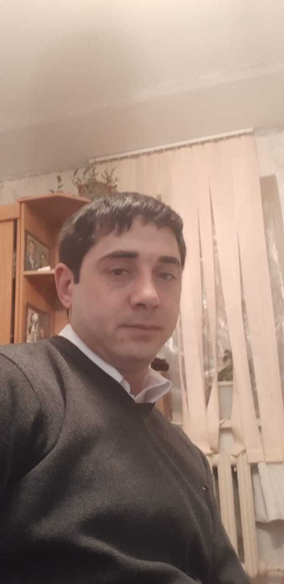  16867254  , 37 ,    