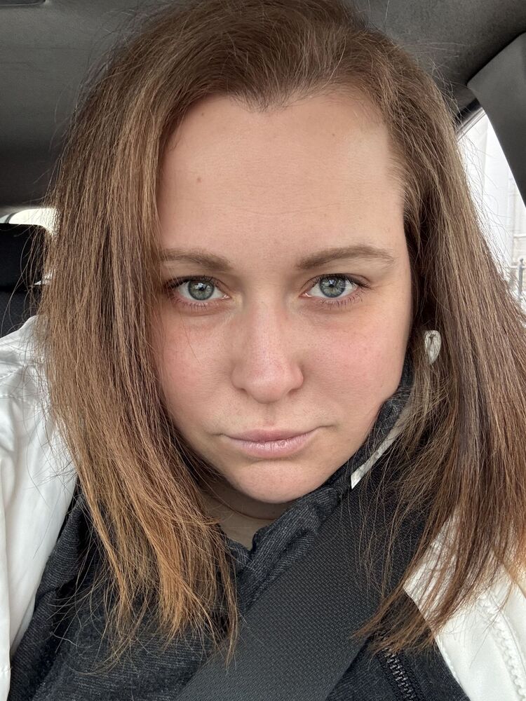 ���� 56091634 ������� ������, 33 ����, ���� ���������� � �����-����������