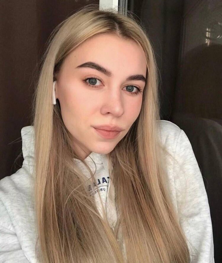 ���� 37709844 ������� ��������, 27 ���, ���� ���������� � ������