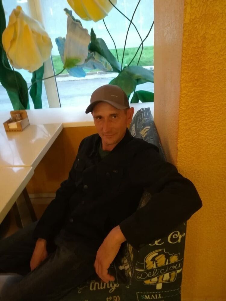  25103664  , 40 ,    