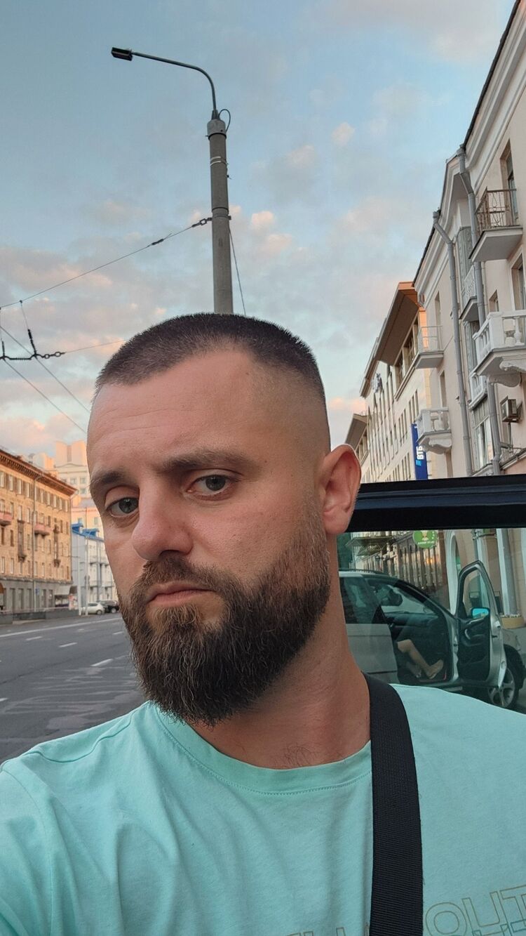 ���� 44393894 ������� ������, 36 ���, ���� ���������� � ������