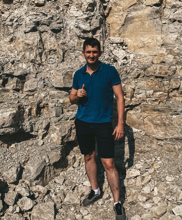 ���������� �����-���������, ���� ������� ������, 28 ���, ������������ ��� ������, ����� � ���������, c�������� ���������