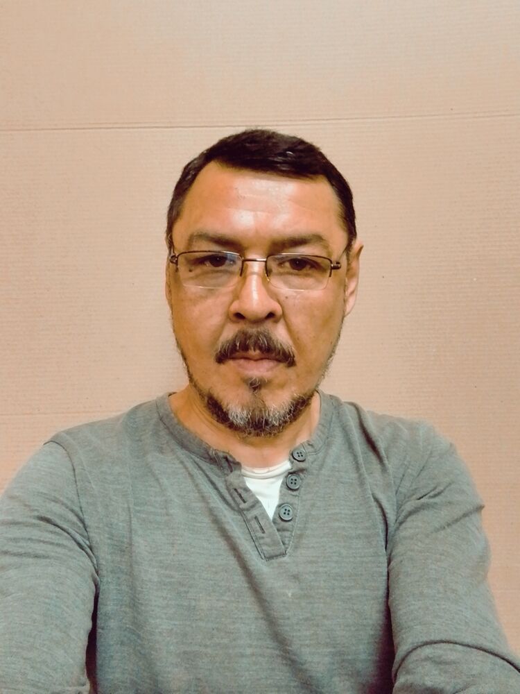 ���� 36639504 ������� ������, 49 ���, ���� ���������� � �����-����������