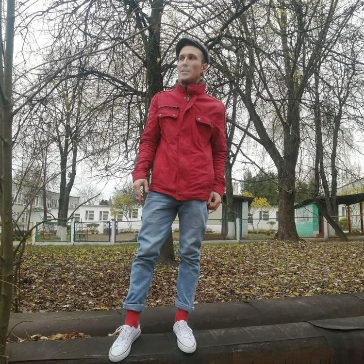 ���������� ����������, ���� ������� ������, 37 ���, ������������ ��� ������, ����� � ���������, c�������� ���������