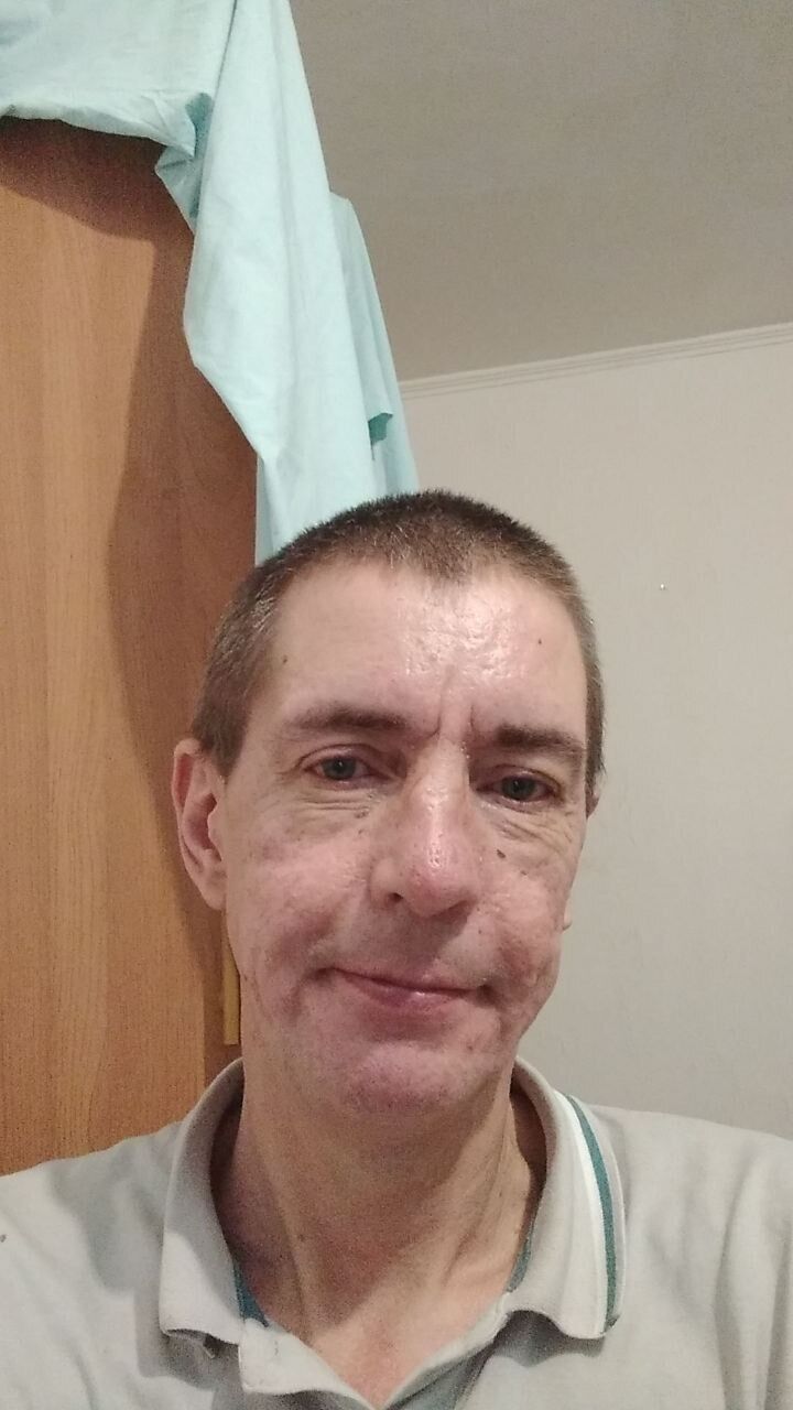 ���� 49477914 ������� �������, 48 ���, ���� ���������� � �������������