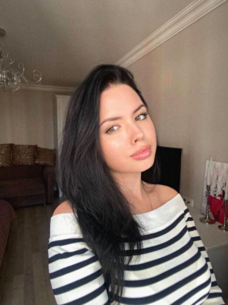 ���� 53603424 ������� �����, 28 ���, ���� ���������� � ���������