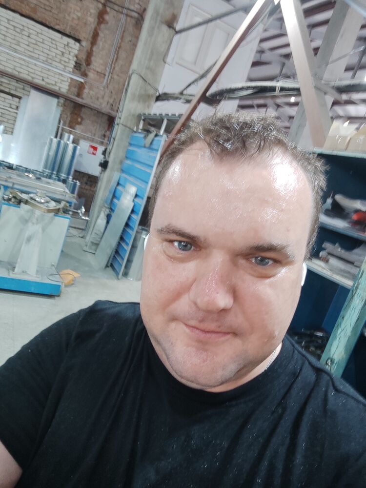  46101514  , 41 ,    