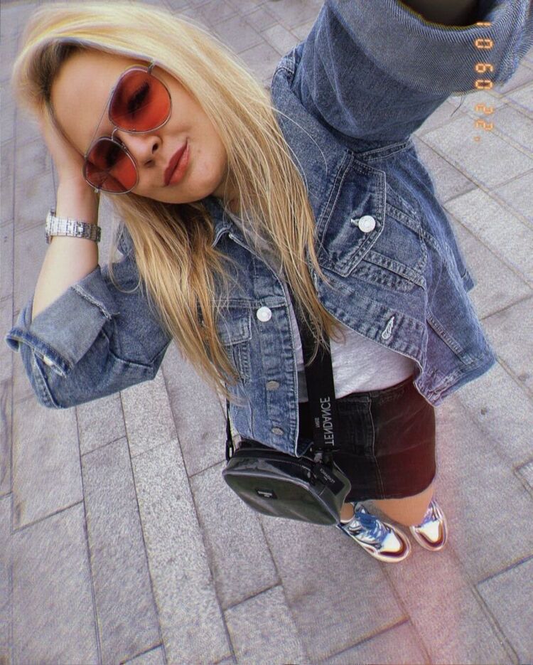 ���������� ������, ���� ������� Anastasiya, 37 ���, ������������ ��� ����� � ���������, c�������� ���������