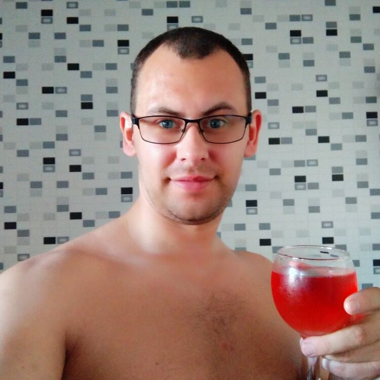 ���� 20824604 ������� �����, 35 ���, ���� ���������� � ��������