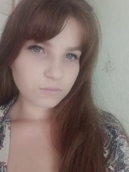   ,   , 24 ,     , c 