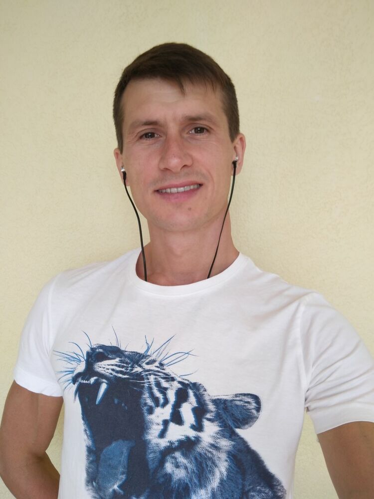  ,   , 34 ,     , c 